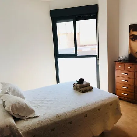 La Caixeta
