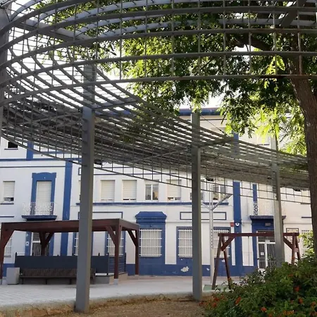 La Caixeta