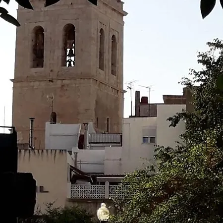 La Caixeta