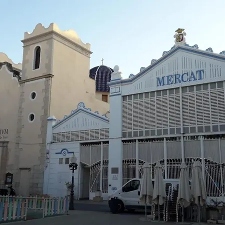 La Caixeta