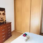 Appartamento La Caixeta