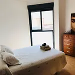 La Caixeta