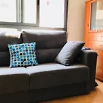 Appartamento La Caixeta *