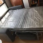 Appartamento La Caixeta Vinarós