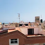 La Caixeta Appartamento