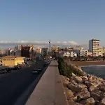 Appartamento La Caixeta Vinarós