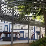 La Caixeta