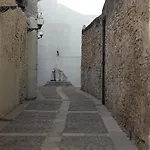 Appartamento La Caixeta *