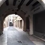 La Caixeta Appartamento *