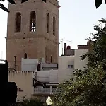 La Caixeta