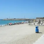 Appartamento La Caixeta Vinarós