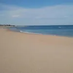 Appartamento La Caixeta *