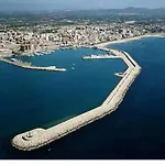 Appartamento La Caixeta Vinarós