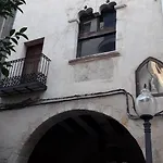 Appartamento La Caixeta *