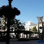 La Caixeta Appartamento *