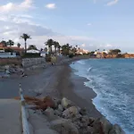 Appartamento La Caixeta Vinarós