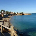La Caixeta Appartamento *