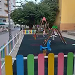 La Caixeta Appartamento Vinarós