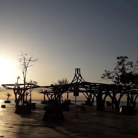 La Caixeta Apartment Vinaros