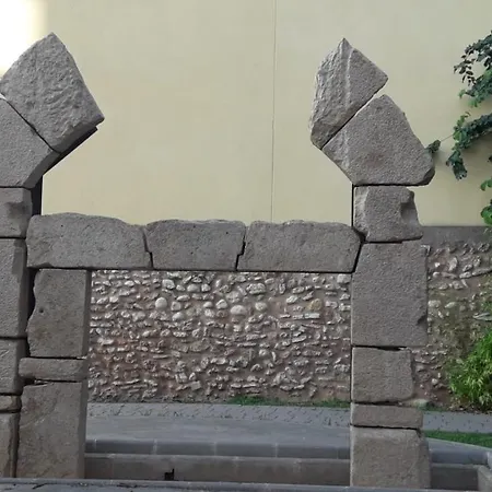 La Caixeta * Vinaros