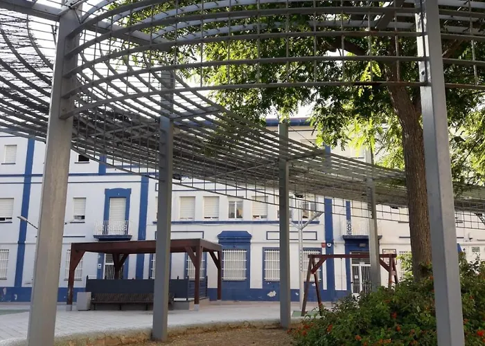 La Caixeta