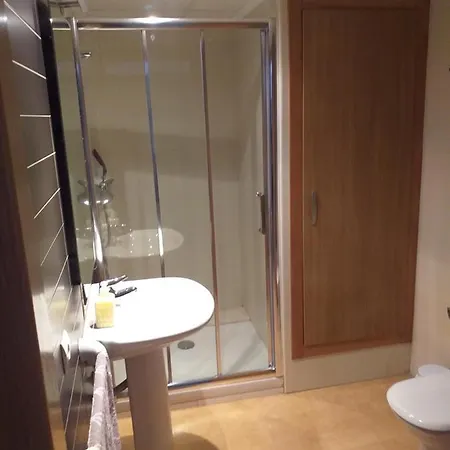 La Caixeta Appartement *